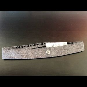 Lululemon Headband